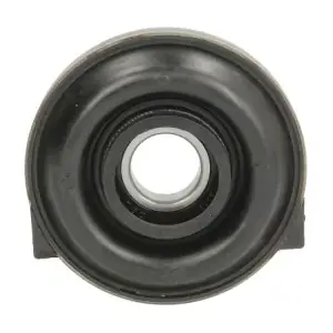 G91007BTA BTA