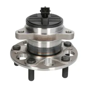BTA H20335BTA