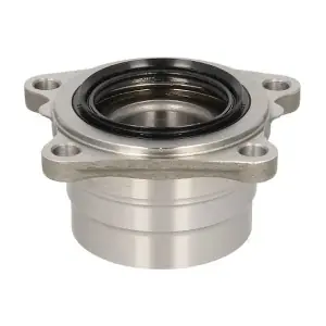 H22037BTA BTA