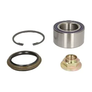 H10306BTA BTA