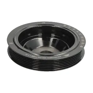 E6M0010BTA BTA