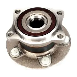 H25052BTA BTA