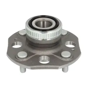 H24022BTA BTA