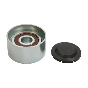 B05-02-086 BTA