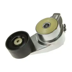 BTA B05-01-012