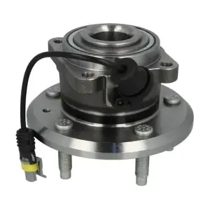 H20090BTA BTA