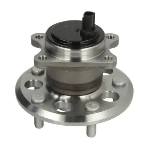 BTA H12083BTA