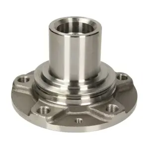 H5F017BTA BTA