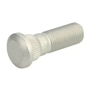 BTA H60002BTA