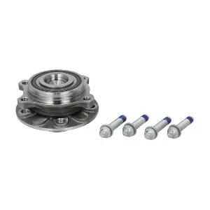 H2D013BTA BTA