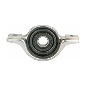 BTA G90507BTA