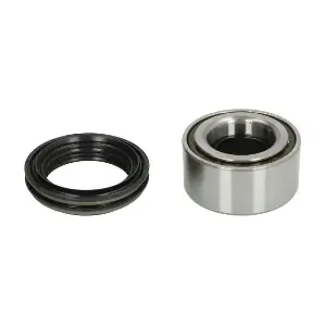 BTA H11016BTA