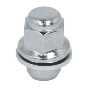 H60029BTA BTA