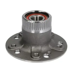 H2M021BTA BTA