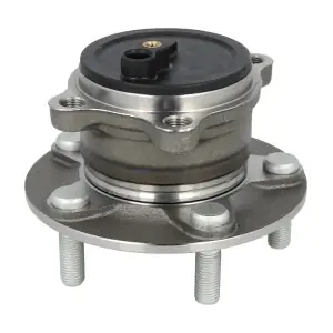 BTA H23055BTA