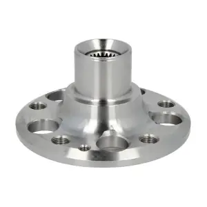 BTA H5M009BTA