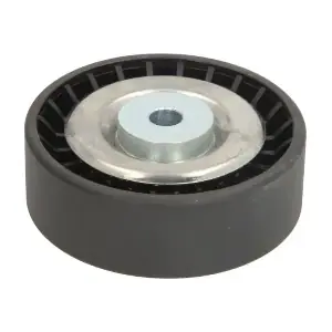 BTA E2B5024BTA