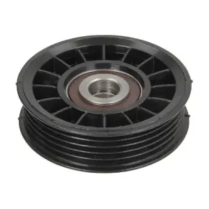 BTA E2W5462BTA