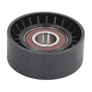 E2B0060BTA BTA