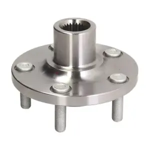 H5G020BTA BTA
