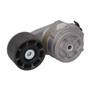 AH170812 JOHN DEERE