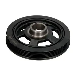E600509BTA BTA