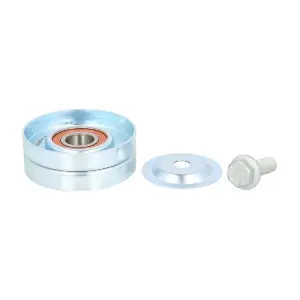 E2W0040BTA BTA