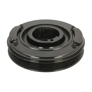 BTA E6A0001BTA