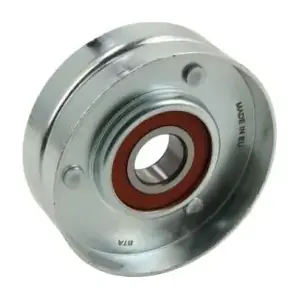 E20002BTA BTA