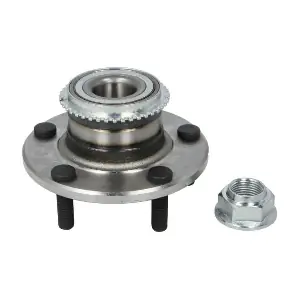 H25043BTA BTA