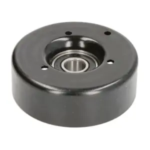E2M0015BTA BTA