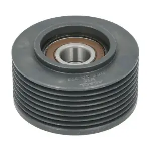 B05-AG-379 BTA