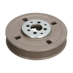 BTA E6A0003BTA
