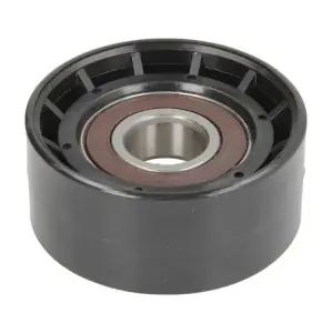 E2C5925BTA BTA