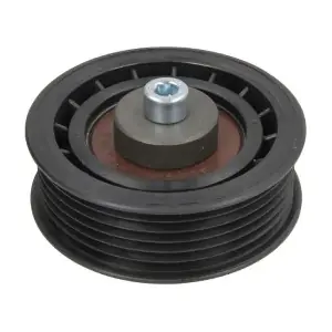 BTA E2X5318BTA
