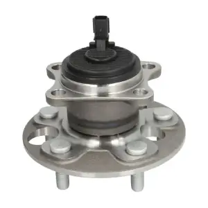 H22090BTA BTA