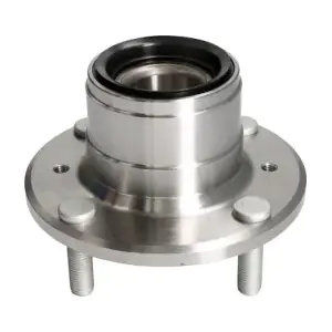 BTA H25022BTA