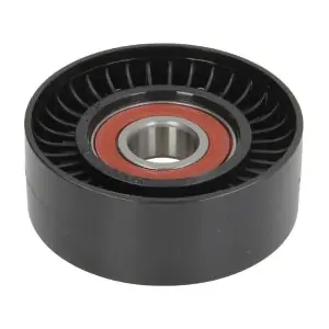 BTA E2P5940BTA