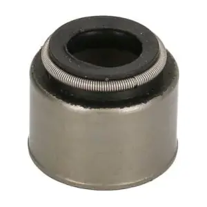 BTA N30302BTA