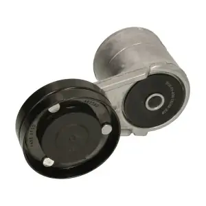 B05-01-030 BTA