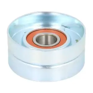 E2R0028BTA BTA