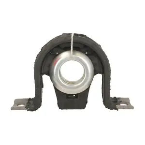 G9M022BTA BTA