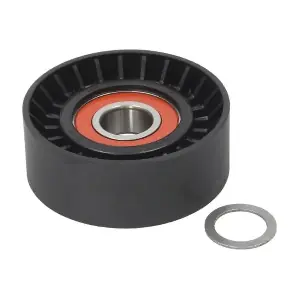 BTA E2B5070BTA