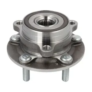 BTA H10322BTA