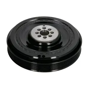 BTA E6A0002BTA