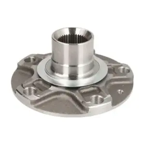 H5A007BTA BTA