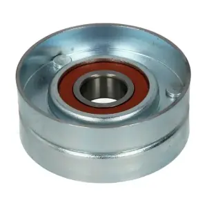 BTA E2B0012BTA
