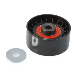 BTA E2R5556BTA