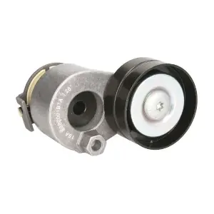 E380001BTA BTA