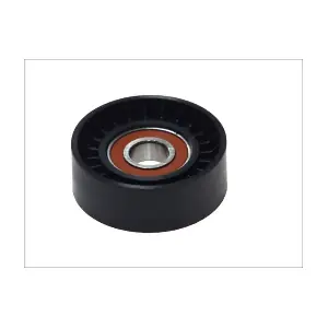 BTA E2P5994BTA